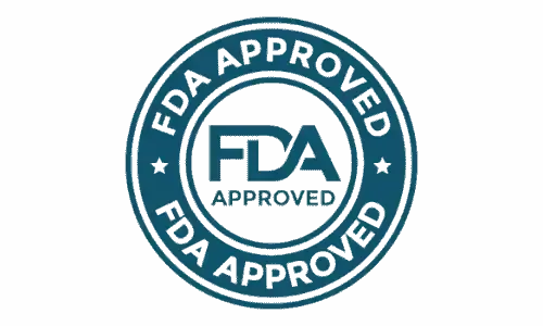 presgera fda approved